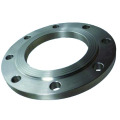 ANSI B16.5 Slip On Weld Flange Class 150